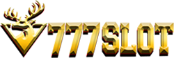 logo 777slot